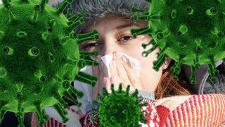 Türkiye'de sezonu başladı! Uzmanından uyarı: Ölümle dahi sonuçlanabiliyor