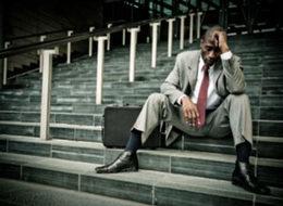 Piyasaların beklediği veri açıklandı