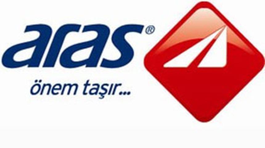 Aras Kargo satılıyor