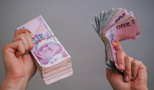 'Yeni sistem geliyor' &Ccedil;alışan i&ccedil;in '&Ccedil;ift maaş olacak' dedi: 2026'da devrede