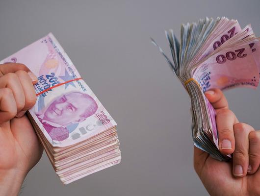 'Yeni sistem geliyor' &Ccedil;alışan i&ccedil;in '&Ccedil;ift maaş olacak' dedi: 2026'da devrede