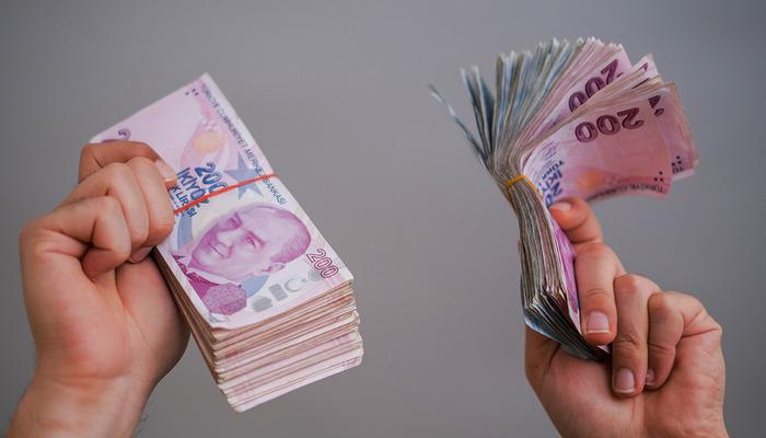 'Yeni sistem geliyor' &Ccedil;alışan i&ccedil;in '&Ccedil;ift maaş olacak' dedi: 2026'da devrede