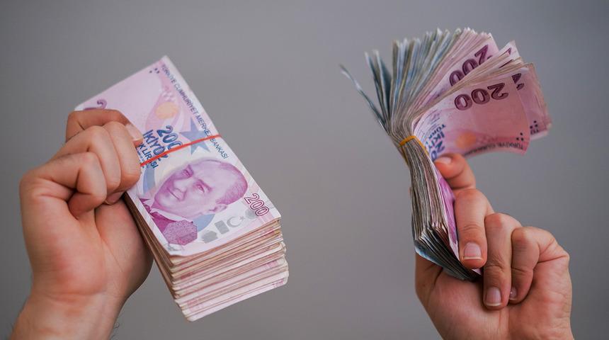 'Yeni sistem geliyor' &Ccedil;alışan i&ccedil;in '&Ccedil;ift maaş olacak' dedi: 2026'da devrede