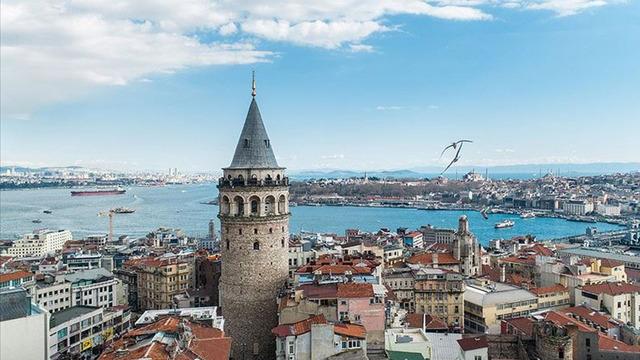 İstanbul'da dört kişilik ailenin yaşam maliyeti belli oldu!