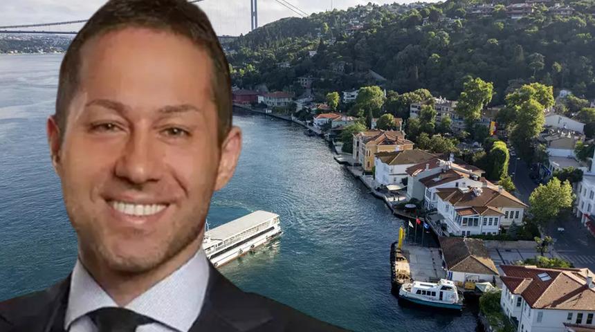 Kasım Garipoğlu'nun şof&ouml;r&uuml;n&uuml;n ifadesi ortaya &ccedil;ıktı! Partiye katılan &uuml;nl&uuml; isimleri a&ccedil;ıkladı, eskort iddiasında bulundu