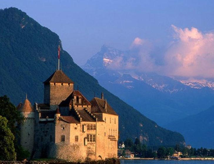 Dünyada benzini en pahalı kullanan ülkeler G2