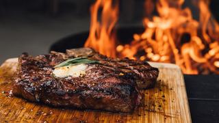 Yanmış yiyeceklere dikkat! Lezzet uğruna görmezden gelinen risk