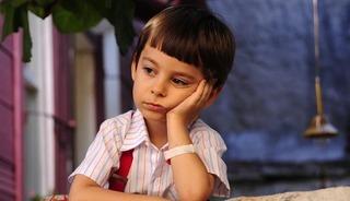 Son haliyle g&uuml;ndem oldu! G&ouml;renler tanıyamıyor 