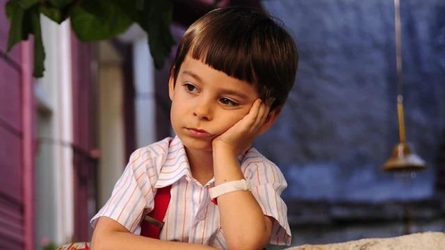 Son haliyle g&uuml;ndem oldu! G&ouml;renler tanıyamıyor