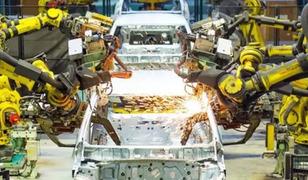 Duyan inanamıyor! Bu fabrikada iş&ccedil;ilere y&uuml;zde 100 zam yapıldı