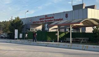 Bolu&rsquo;da bir haftada 101 ş&uuml;pheli yakalandı