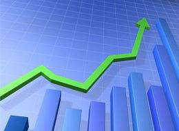 Faiz dört ayın zirvesinde