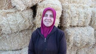 Siparişlere yetişemiyor 'Yapamazsın' dediler 'İyi ki başlamışım, vazgeçmemişim'