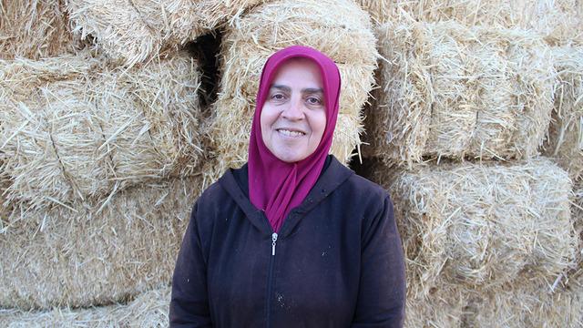 Siparişlere yetişemiyor 'Yapamazsın' dediler 'İyi ki başlamışım, vazgeçmemişim'