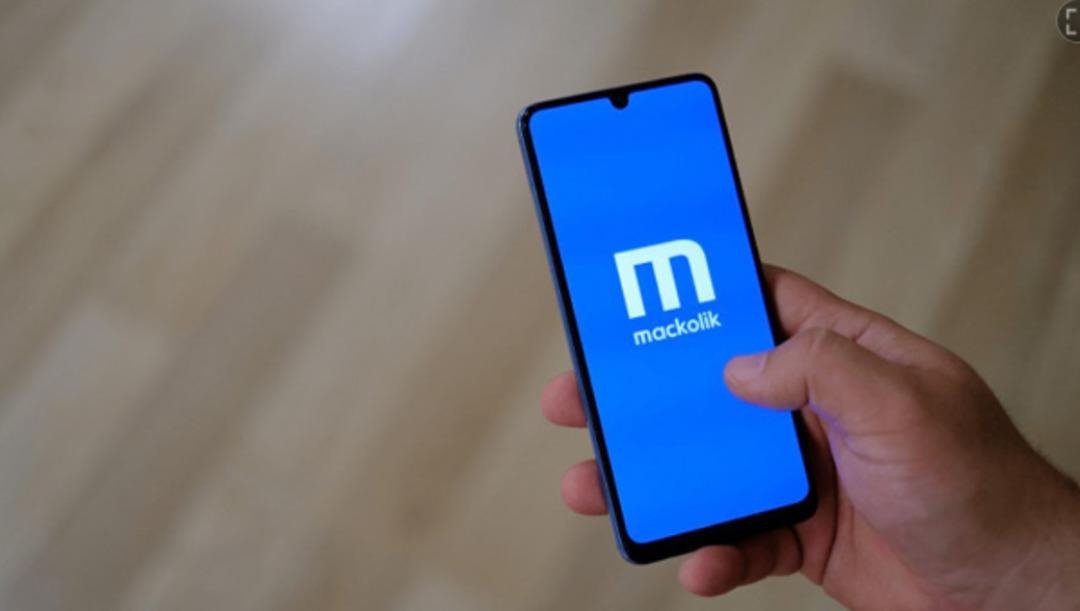 Maçkolik kime ait? Ortaklık yapısı ve sahiplik detayları 1