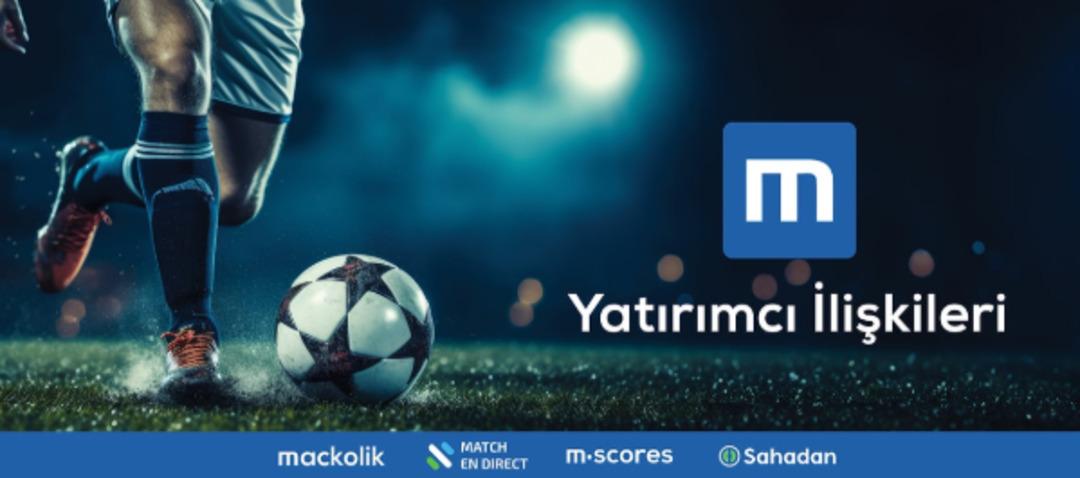 Maçkolik kime ait? Ortaklık yapısı ve sahiplik detayları 2