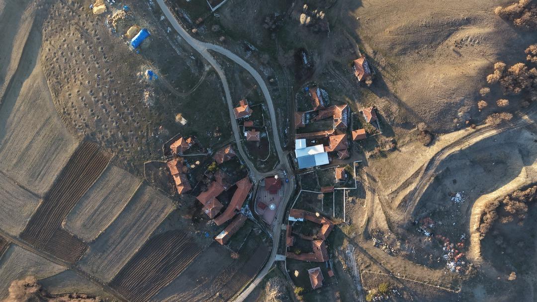 Siparişlere yetişemiyor  Yapamazsın  dediler  İyi ki başlamışım, vazge&ccedil;memişim  6