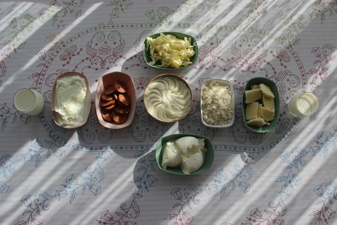 Siparişlere yetişemiyor  Yapamazsın  dediler  İyi ki başlamışım, vazge&ccedil;memişim  4