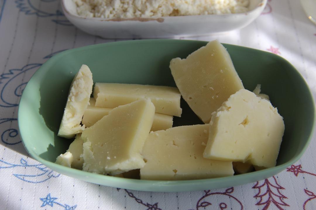 Siparişlere yetişemiyor  Yapamazsın  dediler  İyi ki başlamışım, vazge&ccedil;memişim  1