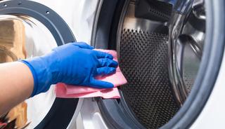 Masum sanılan alışkanlık makineyi yıpratıyor!