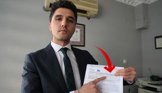 Bu hata insanın aklını alır: 2 milyar 650 milyonluk ceza!