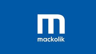 Maçkolik kime ait? Ortaklık yapısı ve sahiplik detayları