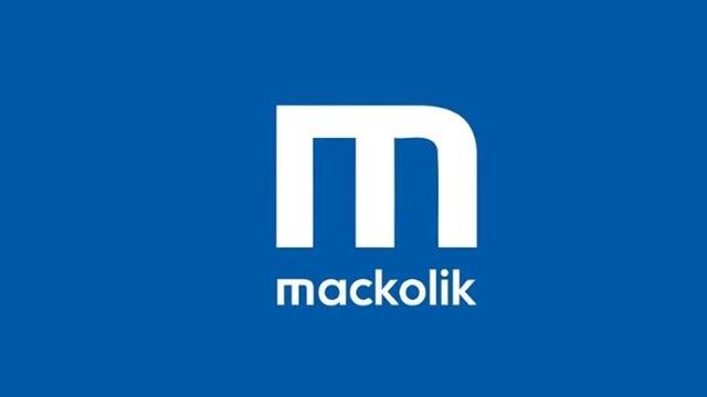 Maçkolik kime ait? Ortaklık yapısı ve sahiplik detayları