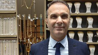 'Hiç korkmadan' Altın alacaklar için 2026 senaryosunu açıkladı!