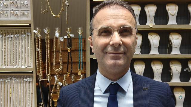 'Hiç korkmadan' Altın alacaklar için 2026 senaryosunu açıkladı!