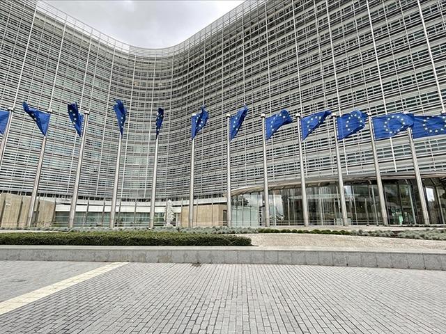 AB, Rusya'ya ekonomik yaptırımların s&uuml;resini uzattı