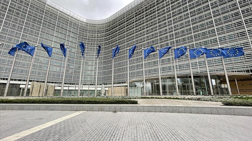 AB, Rusya'ya ekonomik yaptırımların s&uuml;resini uzattı