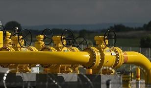 Spot piyasada doğal gaz fiyatları (22 Aralık 2025)