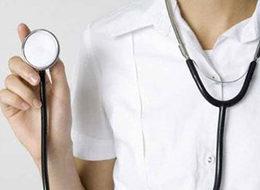 Sağlık Bakanlığı'ndan hastanelere acil uyarı