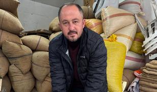 Yılbaşına g&uuml;nler kala fındık fiyatları y&uuml;kselişe ge&ccedil;ti!