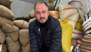 Yılbaşına g&uuml;nler kala fındık fiyatları y&uuml;kselişe ge&ccedil;ti!