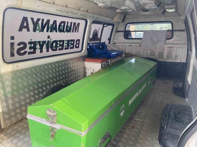 Bursa&rsquo;da evinde &ouml;l&uuml; bulunan yaşlı kadının &ouml;l&uuml;m&uuml; ş&uuml;pheli bulundu 5