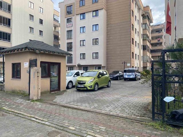 Bursa&rsquo;da evinde &ouml;l&uuml; bulunan yaşlı kadının &ouml;l&uuml;m&uuml; ş&uuml;pheli bulundu 4