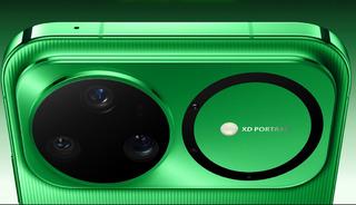 Huawei nova 15, 15 Pro ve 15 Ultra tanıtıldı: İşte &ouml;zellikleri ve fiyatları