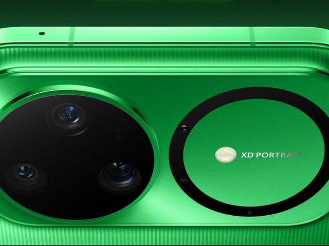 Huawei nova 15, 15 Pro ve 15 Ultra tanıtıldı: İşte &ouml;zellikleri ve fiyatları