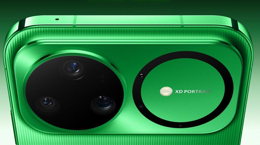 Huawei nova 15, 15 Pro ve 15 Ultra tanıtıldı: İşte &ouml;zellikleri ve fiyatları