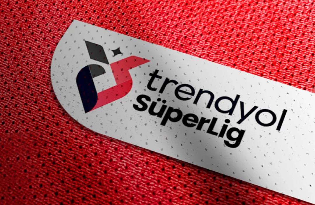 Rıdvan Dilmen den olay şampiyonluk iddiası! Puanına kadar açıkladı 2