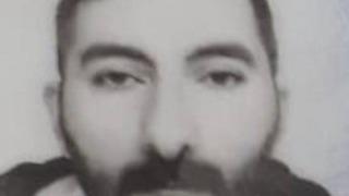 Arnavutköy’de motosikletle otomobil çarpıştı: 1 ölü