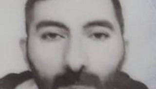 Arnavutk&ouml;y&rsquo;de motosikletle otomobil &ccedil;arpıştı: 1 &ouml;l&uuml;