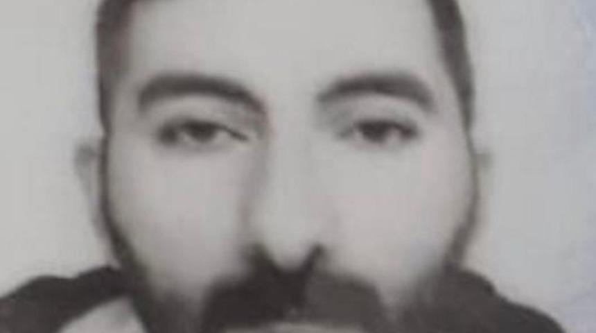 Arnavutk&ouml;y&rsquo;de motosikletle otomobil &ccedil;arpıştı: 1 &ouml;l&uuml;