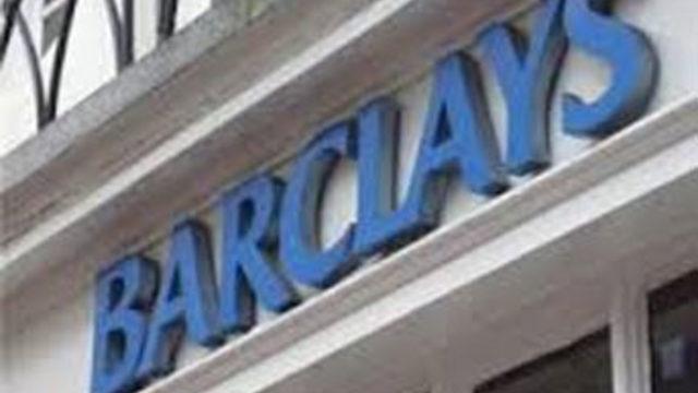 Dev banka müşteri bilgilerini satıyor