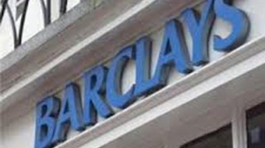 Dev banka m&uuml;şteri bilgilerini satıyor