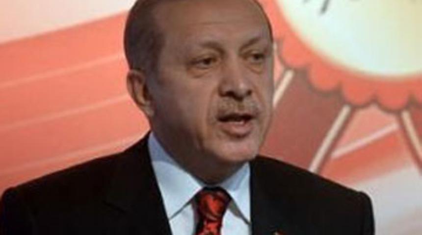 Başbakan'a mektup var!