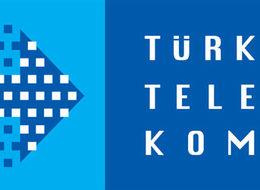 Türk Telekom'dan dev anlaşma!
