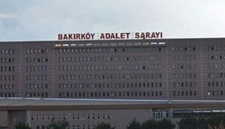 Kadın cezaevindeki tutuklulara askeri baskın iddiası yalanlandı