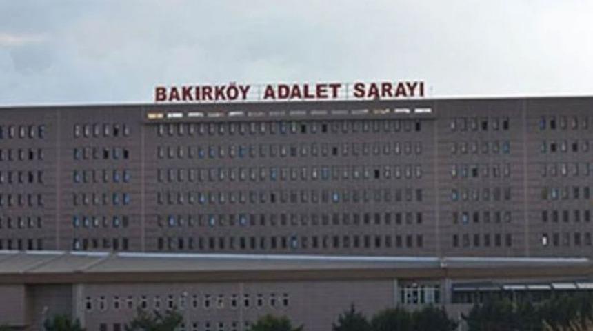 Bakırk&ouml;y Cumhuriyet Başsavcılığı'ndan a&ccedil;ıklama! Kadın cezaevindeki tutuklulara askeri baskın iddiası yalanlandı